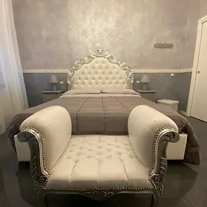 Residenza Elisabetta Maison d'hôtes Vérone