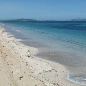 https://bb-il-galileo.in-sardinia.net