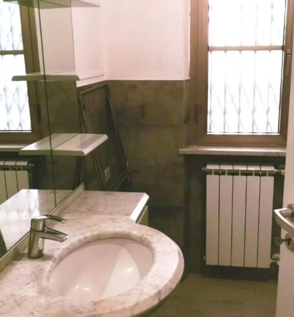 Villa Valentina Madonna dellʼAcqua Maison d'hôtes